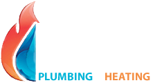 KCB Plumbing & Heating